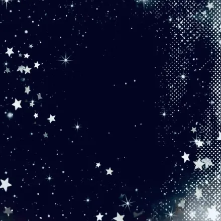 OnlyFans account  tobinata header 2
