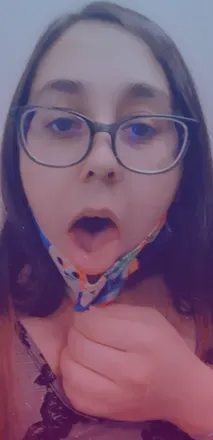 OnlyFans cuenta renkatsuart avatar 1