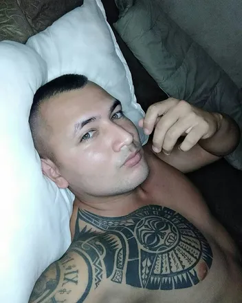 OnlyFans cuenta santaclu header 2