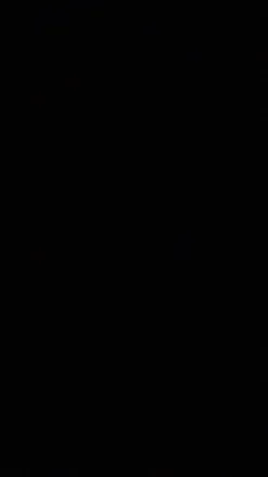 OnlyFans account  simplons header 2