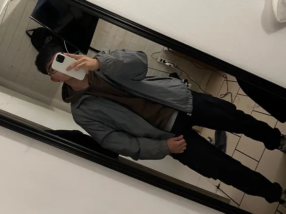 OnlyFans cuenta warsamecl header 2