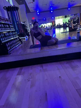 OnlyFans cuenta smashleytx avatar 1