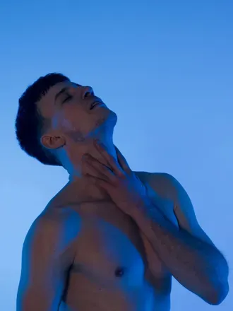 OnlyFans cuenta sergiofar header 2