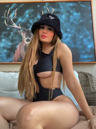 OnlyFans cuenta karolove1 previous_avatars_1 3