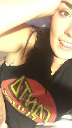 OnlyFans cuenta karlareign avatar 1