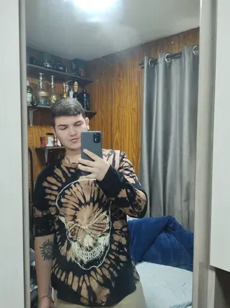 OnlyFans cuenta oklyn avatar 1