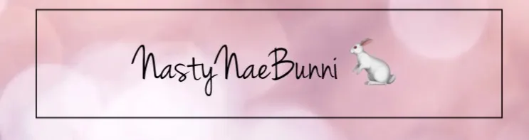 OnlyFans cuenta nastynaebunni header 2