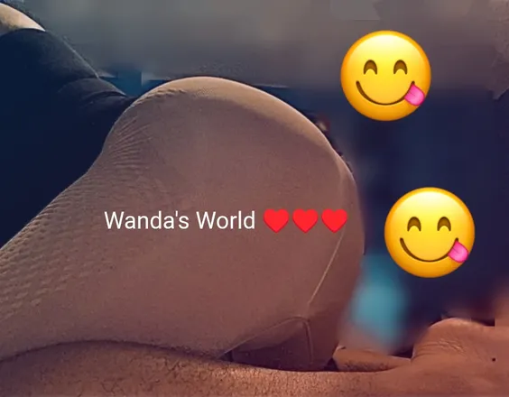 OnlyFans cuenta wandalovecd header 2