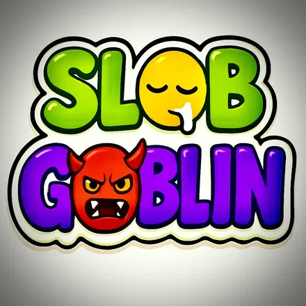 OnlyFans cuenta slobgoblin header 2