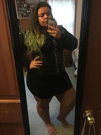 OnlyFans cuenta rebekah_m avatar 1