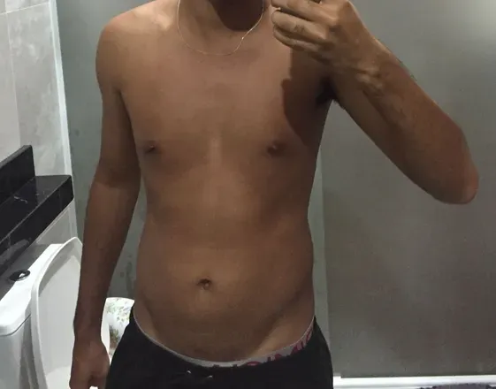 OnlyFans cuenta universitarioo avatar 1