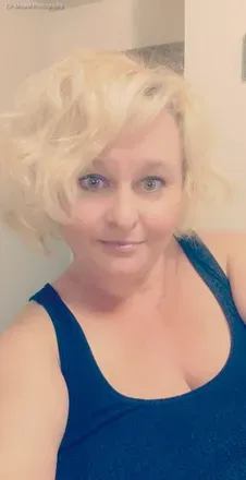 OnlyFans cuenta catiegirl22 avatar 1