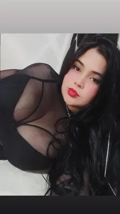 OnlyFans cuenta u552317993 avatar 1