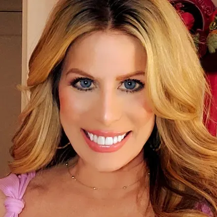 OnlyFans cuenta goldkittycity avatar 1