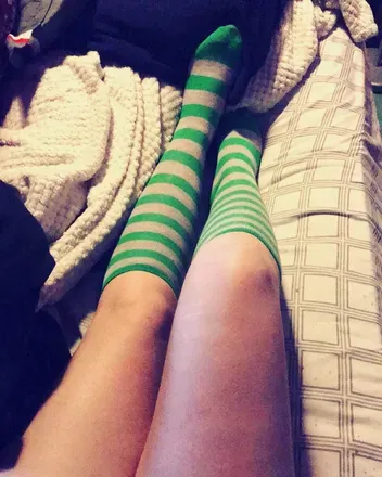 OnlyFans cuenta sweet_delights header 2