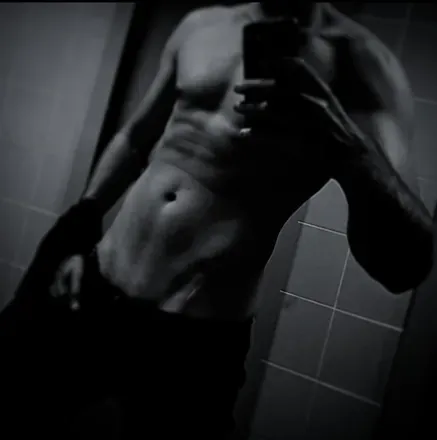 OnlyFans cuenta intravenos header 2