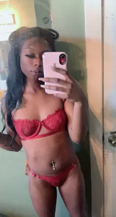 OnlyFans cuenta kkayyyy022 avatar 1