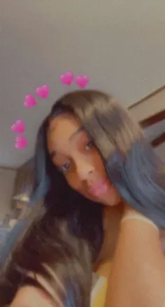 OnlyFans cuenta jmoney1592 header 2