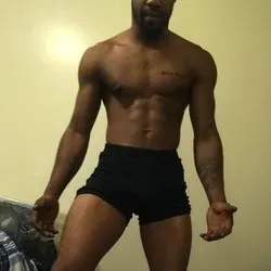 OnlyFans cuenta fav444 avatar 1