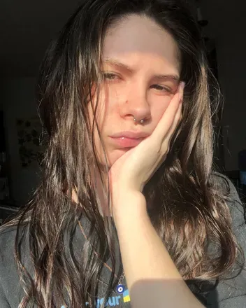 OnlyFans account  funknights avatar 1