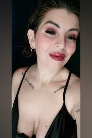 OnlyFans cuenta opheliamistress avatar 1