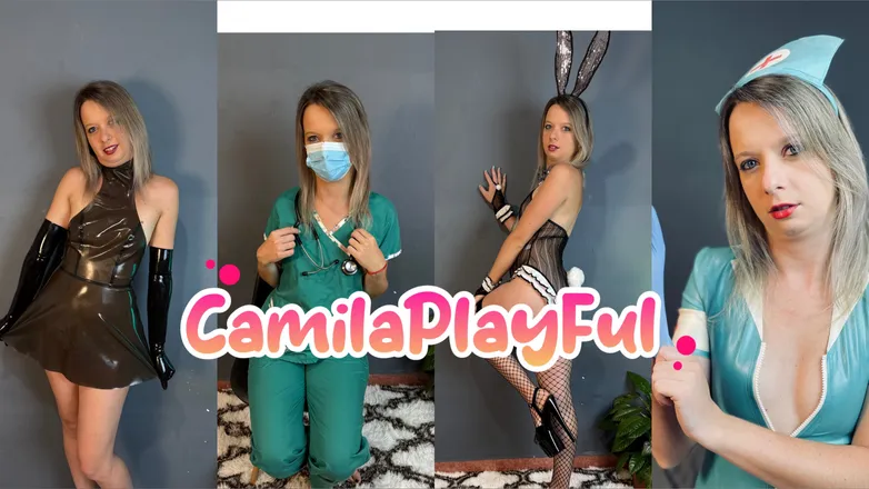 OnlyFans cuenta reinatuyacamila previous_headers_1 4