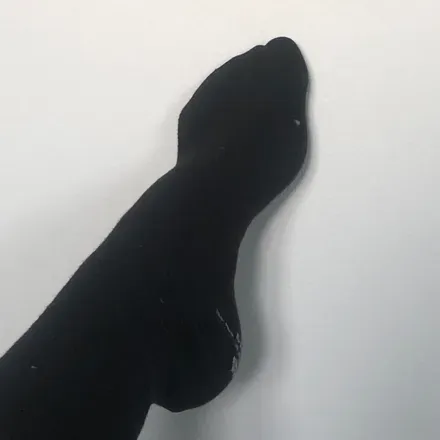 OnlyFans account  foottpiccss avatar 1