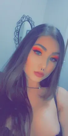 OnlyFans account  kissmy.ass avatar 1