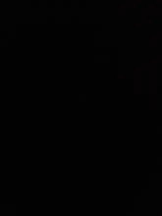 OnlyFans cuenta u95964108 header 2