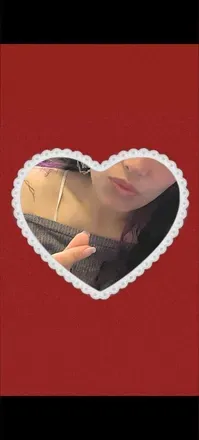 OnlyFans cuenta donaccc avatar 1