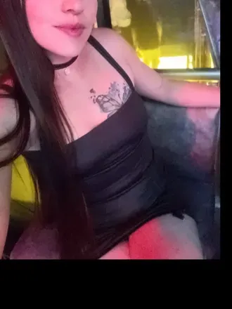 OnlyFans cuenta camisimpson avatar 1