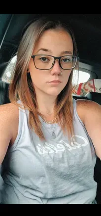OnlyFans cuenta classic-cutie avatar 1