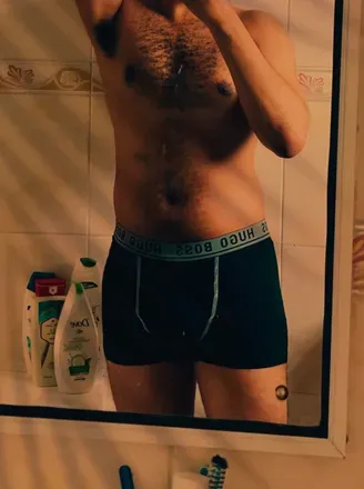 OnlyFans cuenta yodaddy_3175 avatar 1