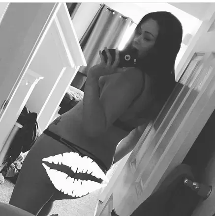 OnlyFans cuenta u63040627 avatar 1
