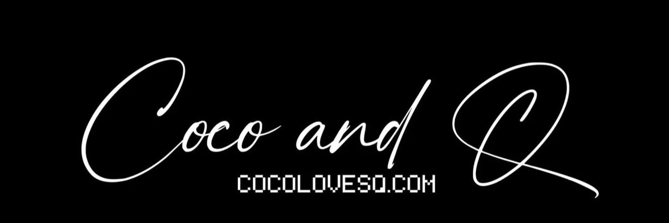 OnlyFans cuenta cocolovesqtv header 2