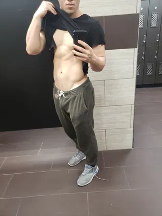 OnlyFans cuenta jwetzel40 avatar 1