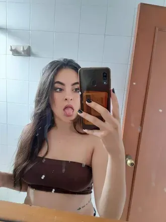 OnlyFans cuenta juliana2_7 avatar 1