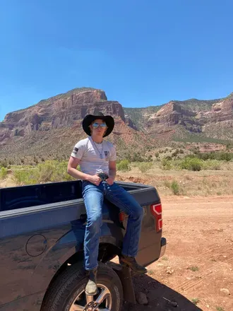 OnlyFans cuenta huntbucks header 2