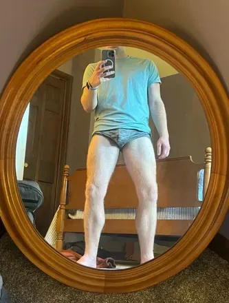 OnlyFans cuenta curvedginger12 avatar 1