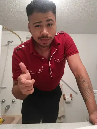 OnlyFans cuenta temptation369 avatar 1