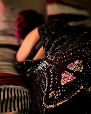OnlyFans cuenta grandtetonz header 2