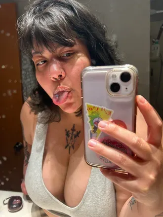 OnlyFans cuenta zaebae75 avatar 1