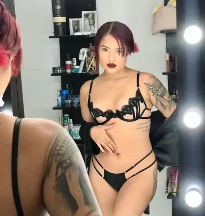 OnlyFans cuenta stefaniasr13 avatar 1