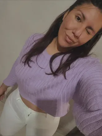 OnlyFans cuenta carolsexybitch avatar 1