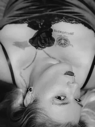 OnlyFans cuenta khaleesi8786 avatar 1