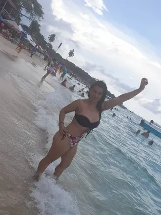 OnlyFans account  thamaraz header 2