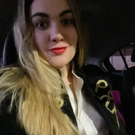OnlyFans cuenta anixxx header 2