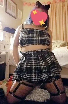 OnlyFans cuenta lizfits avatar 1