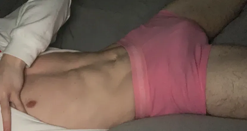 OnlyFans cuenta jake-preston header 2