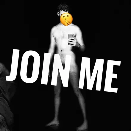 OnlyFans account  thinfitproyect avatar 1